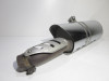 Muffler BMW R 1200 GS