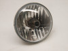 Koplamp Harley Davidson Dyna