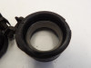 Inlaat rubber Honda VT 1100