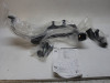 Side stand bar Suzuki DL 650 V STROM