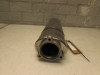 Muffler Overig Onbekend Unknown