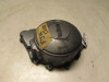 Generator cover Yamaha FJR 1300