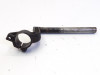 Steering Handle right Yamaha FJ 1200