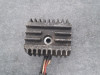 Regulator rectifier  Yamaha XS 400