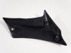 Cowl left inner Suzuki GSX R 750