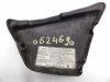 Cowl left small Yamaha XJ 650
