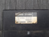 CDI ECU unit Suzuki RF 900