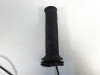 Throttle grip BMW K 1200 GT