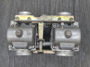 Carburetor assy Suzuki GS 400 E