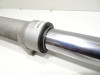 Voorpoot links compleet BMW F 650 GS