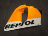 Cowl right Honda CBR 900 RR