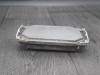 CDI ECU unit BMW R 1100 RT