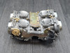 Carburateurset Suzuki Gv 1400 cavalcade