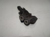 Brake caliper left front Yamaha FZ1