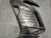Linker zijkuip Kawasaki Ninja 650