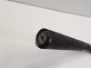 Lenker Honda ST 1100 Pan European
