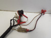 Wire Harness Kawasaki VN 800