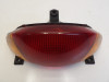 Achterlicht Honda Deauville 650 - 700