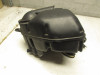 Luchtfilterhuis Yamaha XJ 900 S Diversion