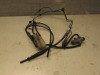 Remleiding voor BMW K 1200 RS