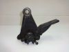 Bremssattel Bremszange hinten Honda CB 750 