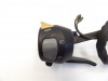 Handlebar switch assy left Yamaha YP 400 Majesty