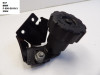 Stossdampfer hinten BMW F 650 GS