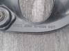 Koplamp Suzuki GSX R 1100