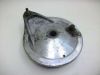 Brake drum Honda CMX 450