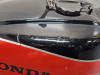 Tank Honda CB 650