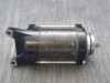 Startmotor Kawasaki GPZ 500