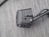 Handlebar switch assy right Kawasaki Ninja 650