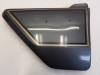 Cowl right small Suzuki GS 850