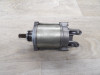 Starting motor Suzuki GSX R 1000