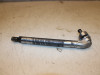Stuur BMW R 1100  1150 RS