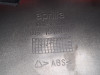 Achterlicht Aprilia Falco