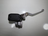 Front brake master cylinder  Moto Guzzi Norge