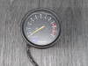Teller Yamaha XS 400