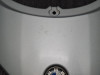 Heck BMW R 1200 R