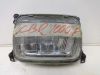 Headlight Honda CBR 1000 F