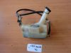 Radiator reserve tank  Honda CBR 900 RR