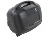 Linker koffer Moto Accessoires Bagage
