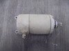 Startmotor Yamaha FZR 600
