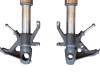 Horquillas de suspensión completas Kawasaki Z 750
