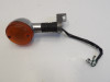 Blinker vorne rechts Honda VT 700 750