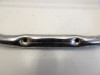 Lugage carrier Kawasaki VN 700  750