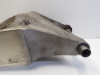 Swingarm Honda CBR Fireblade