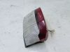 Rear light Suzuki GSX F 600