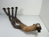 Downpipes BMW K 1300 GT