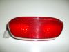 Rear light Kawasaki ZZR 1100
